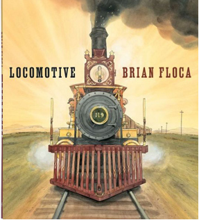 Locomotive-cover-1